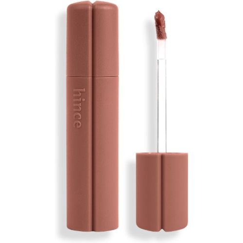 Hince - Nu Blur Tint - 3.8g - 10 Leather