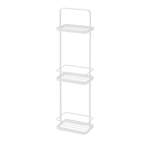 Three Tier Shower Caddy
