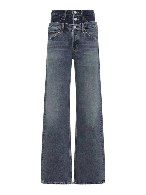 Elson Jean Jeans