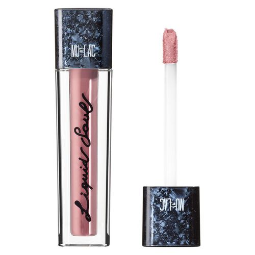 Mulac Liquid Soul Liquid Pigment All Over 15 - Caribbean Sunset