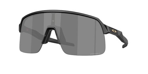 Oakley OO9463 SUTRO LITE 946374 Men's Sunglasses Black