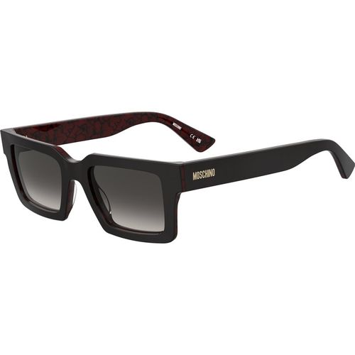 Moschino Moschino MOS214/S XJS/9O Sunglasse