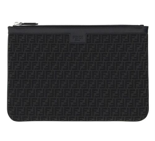 Clutch Bag