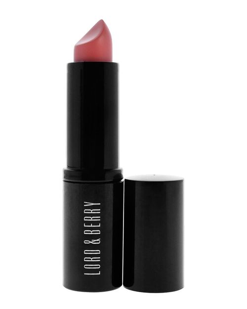 Lord & Berry Women's 0.14Oz 7612 Euphoria Vogue Matte Lipstick