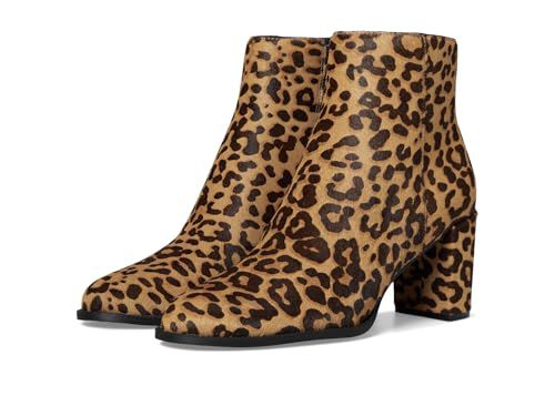 Steve Madden Women's Jozie Ankle Boot