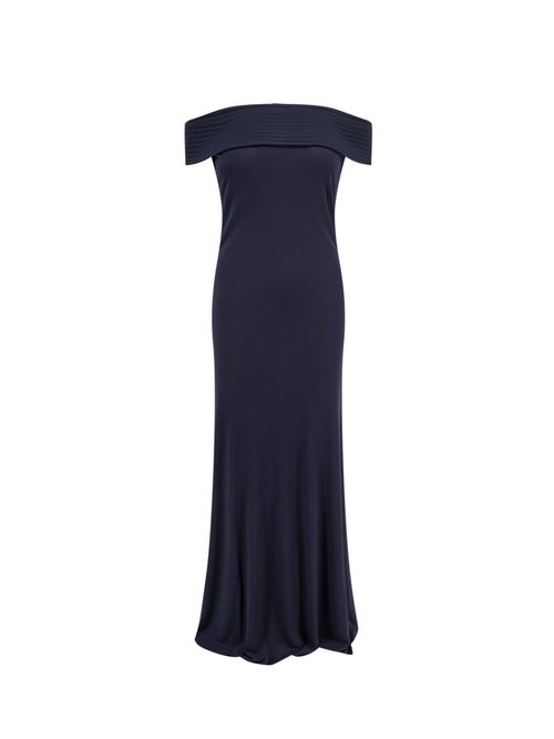 Dresses Minuit Viscosa - Women