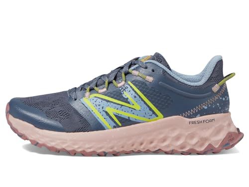 New Balance Women's Fresh Foam Garoé V1 Trail Running Shoe