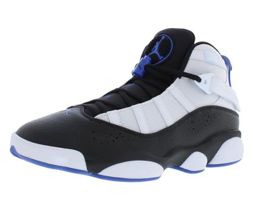 Air Jordan 6 Rings