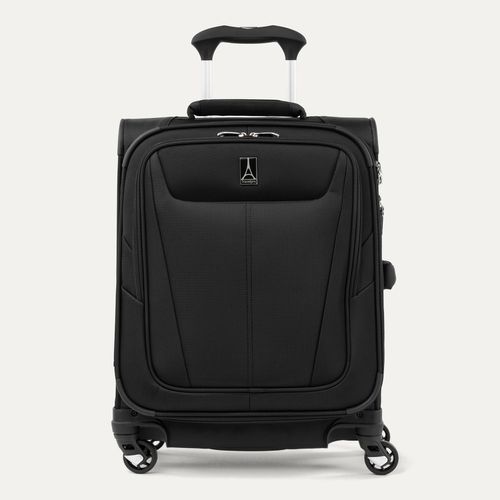 Maxlite® 5 Slim Expandable Cabin Soft Shell Spinner 55 x 40 x