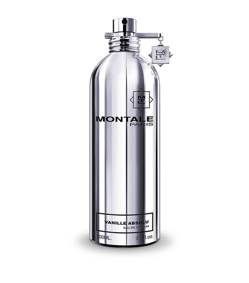Vanille Absolu Eau de Parfum
