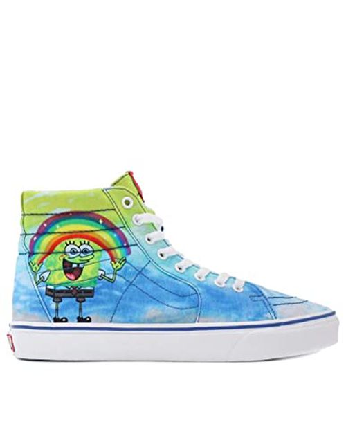 Vans Men's Old Skool