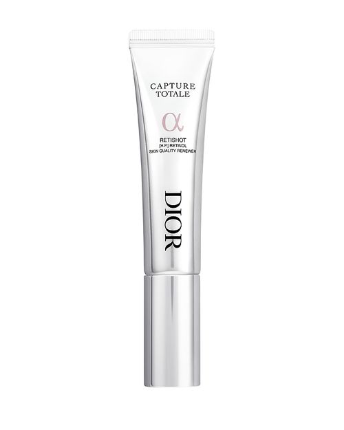 Capture Totale Retishot Retinol Night Treatment 0.67 oz.
