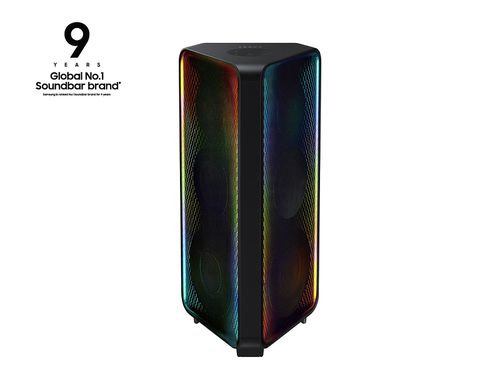 Sound Tower Party Audio ST90B