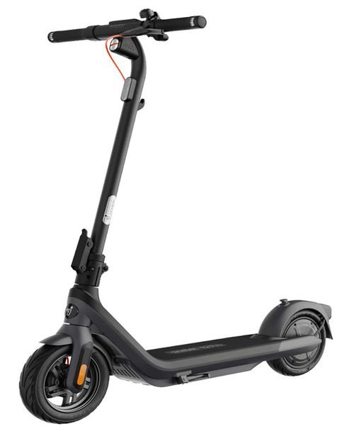 Ninebot eKickScooter E2 Pro