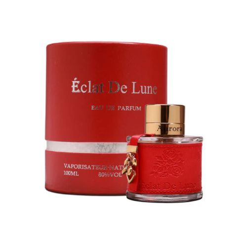 Ladies Eclat De Lune Extrait de Parfum Spray 3.38 oz Fragrances 6290360599212