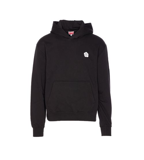 Boke Flower 2.0 Hoodie