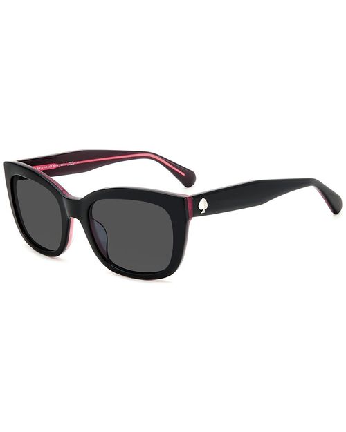 Women's TAMMY/S 53mm Sunglasses