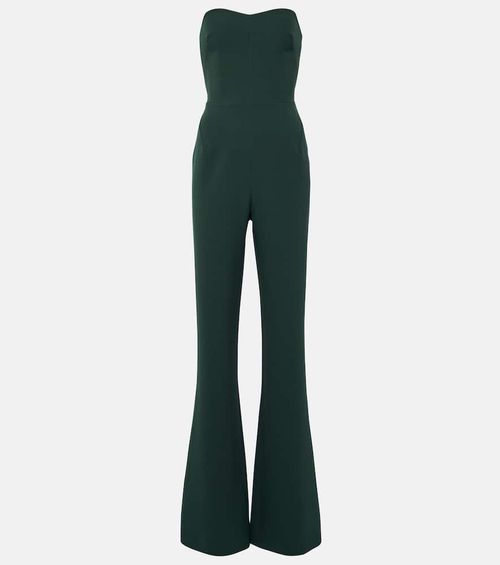 Immie jumpsuit