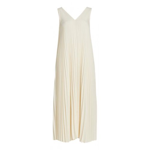 Dresses Polyester for Female M International