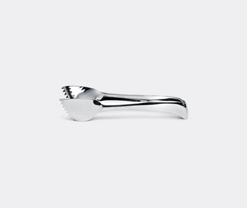 'living' Ice Tongs