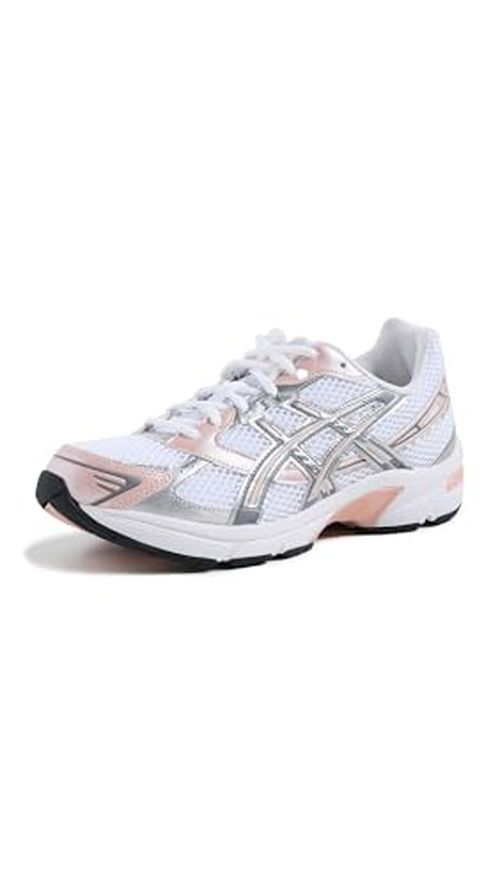 ASICS Women's Gel 1130 Sneakers