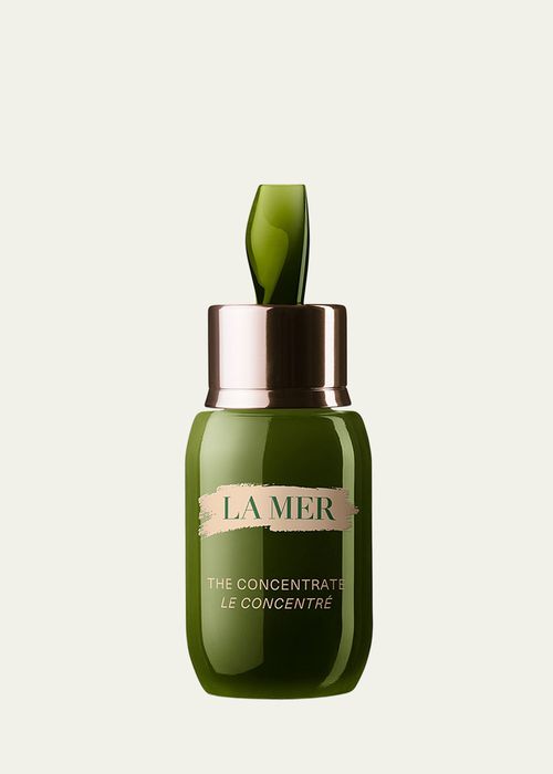 The Concentrate - Soothing & Strengthening Face Serum, 0.5 oz.