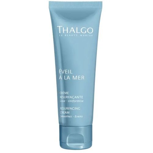Thalgo Eveil À La Mer Renewing Cream — Face crea