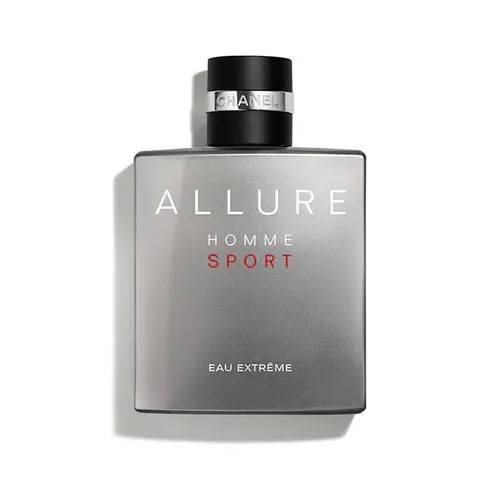 Allure Homme Sport Eau Extreme De Parfum 100ml