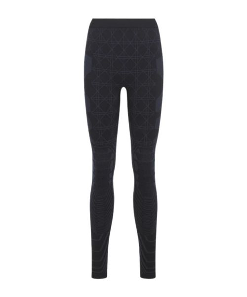 DiorAlps Leggings