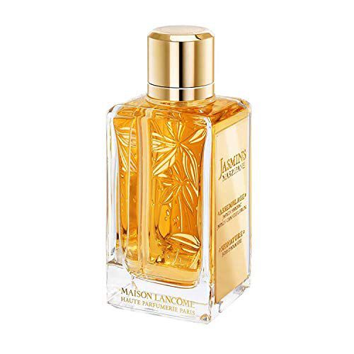 Maison Jasmins Marzipane Eau de Parfum 3.4 oz