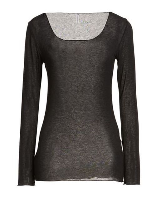 Collezione N_01 Woman T