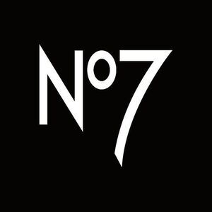 No7 Beauty