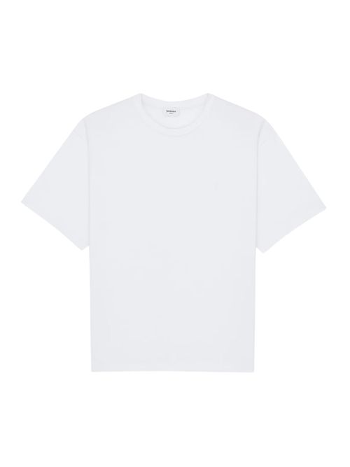 CASSANDRE Oversized T-shirt