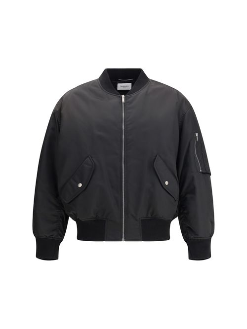 Bomber Boule Oversiz