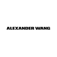 Alexander Wang