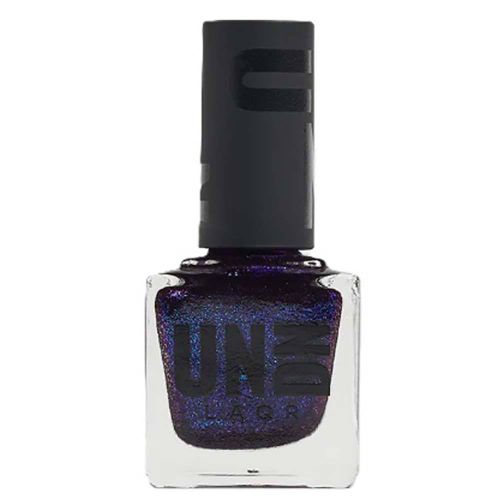 Shimmer Nail Polish - 1005 High Stake
