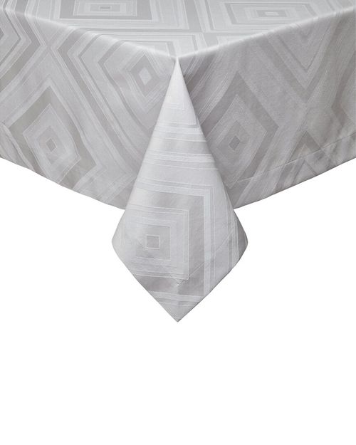 Brussels Tablecloth
