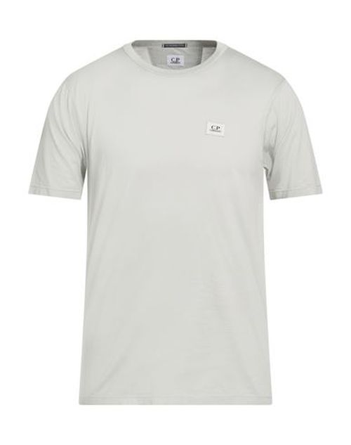 C. p. Company Man T