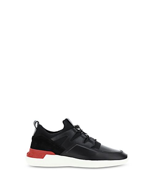Tods XXM91B0CA40MCOB999
