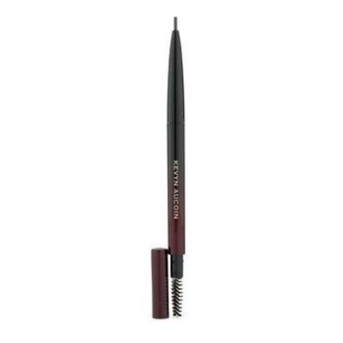 The Precision Brow Pencil - Brunette