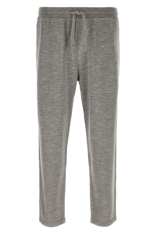 Sweatshirt Joggers