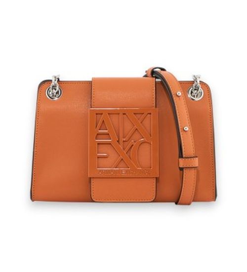 A|X Armani Exchange for woman