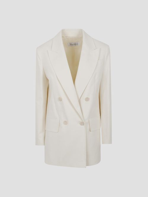 Chic Suez Jacket