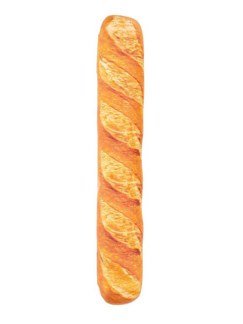 Baguette Bag