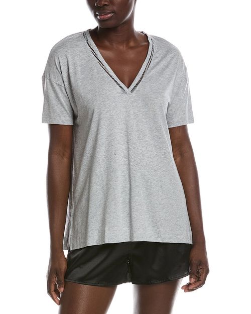 Simone Perele T-Shirt