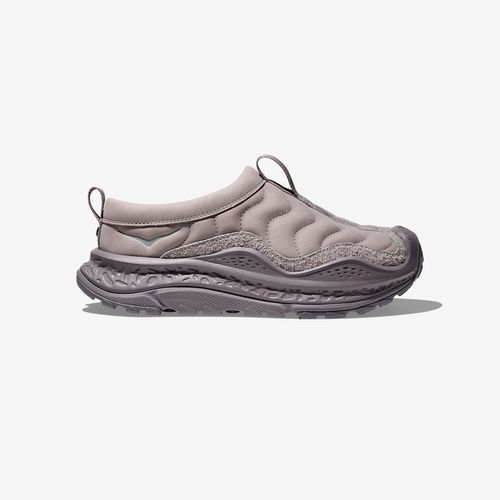 Hoka Ora Primo TP - MOONSTONE/ASTRAL - unisex