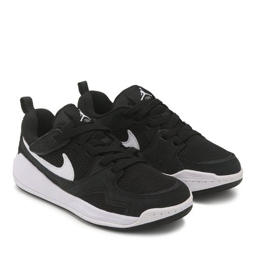 Kids' Cmft Era Sneaker Little Kid Shoes (Black/White)