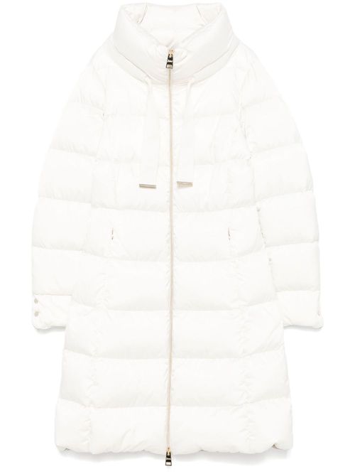 Farfetch