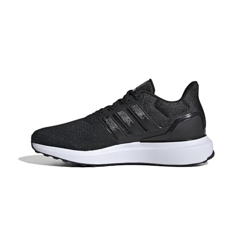 Adidas Women's UBounce DNA Sneaker