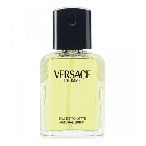 L'homme Eau De Toilette 100ml
